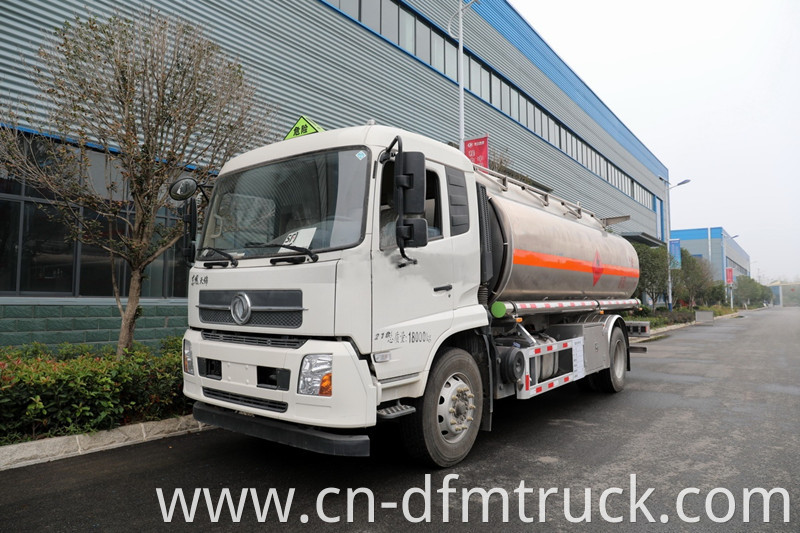 fuel tanker truck (32)